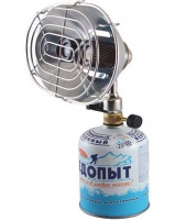 Картинка с сайта