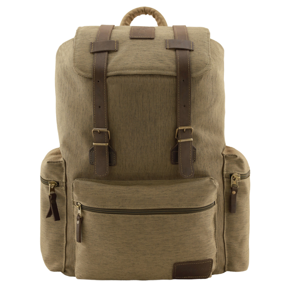 hunting_backpack_aquatic_ro_27_khaki_01-960x960