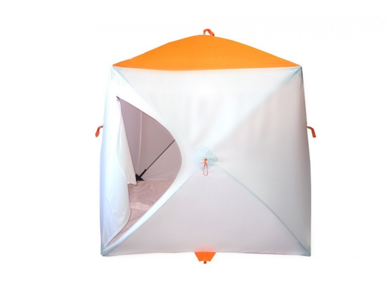 mister-fisher-prism-00003-800x600-min