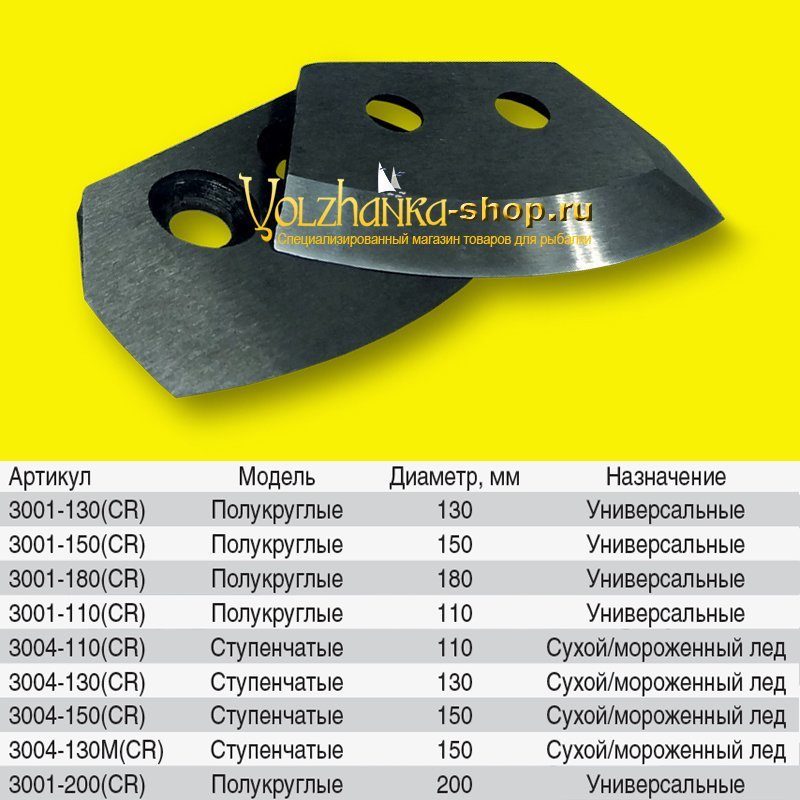ъхз