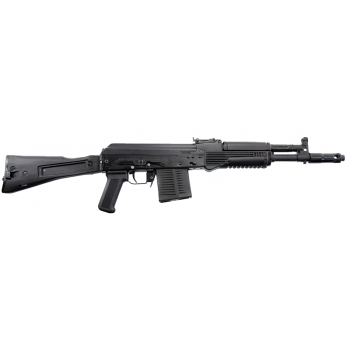 Карабин Сайга 308-1