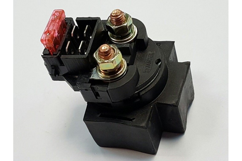 moto-ru-image-temp-rele_startera_12v_sm_novyj_kod_-_ln001415-787x525