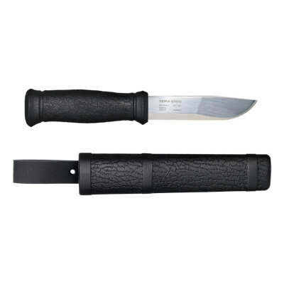 Нож Morakniv 2000 Anniversary Edition