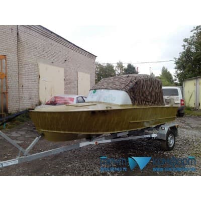hodovoy_tent_standart_dlya_lodki_progress_2_731-400x400
