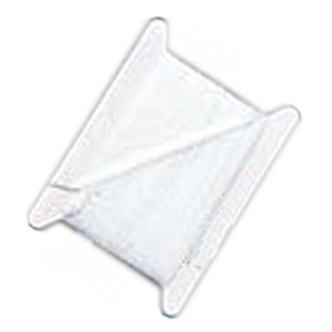 TMC_Aero_Dry_Wing_Fine__16_WhitPlain