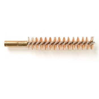 Ершик бронзовый 7.62