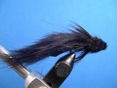 a6a70752e3b5dd79608a87917e0ed35e--fly-tying-patterns-streamers