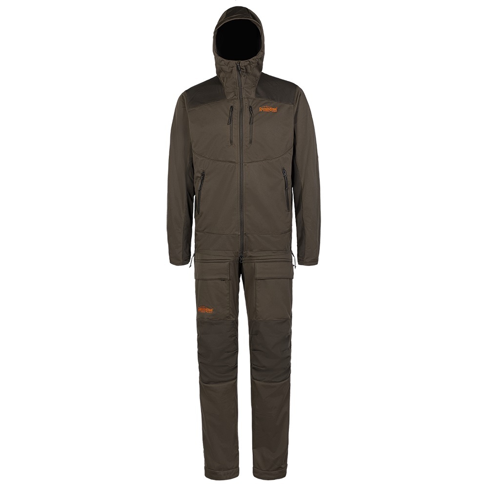 Костюм_Stalker_Renewed_Dark_Olive_1