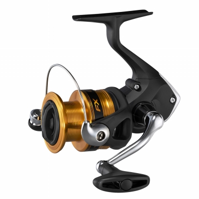 katushka-bezynercionnaya-shimano-19-fx-2500-fc
