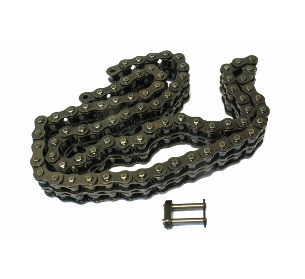 LU092753-chain-moroz-600x550
