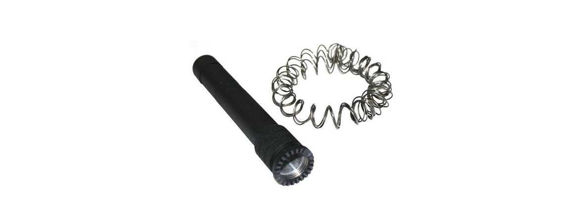 940