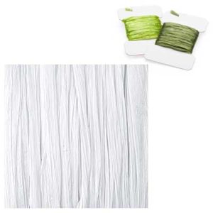 Wapsi-Swiss-Straw-white-300x300
