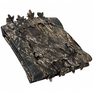 сетка Mossy Oak Break UP