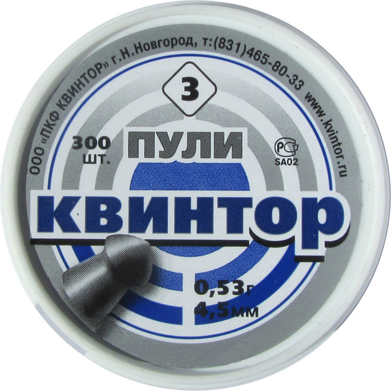 91