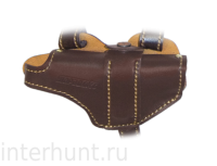 Картинка с сайта