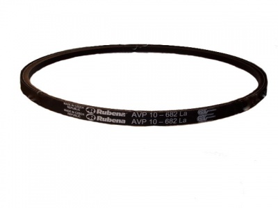 a40daec1ab6959cd0f0f68c92db95a1b
