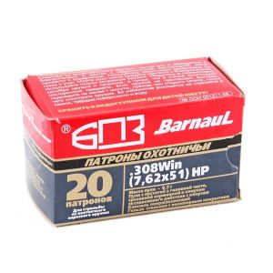 74