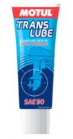 Картинка с сайта