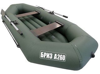235