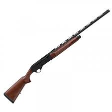 Stoeger M3000 12х76 (L=760) Wood №
