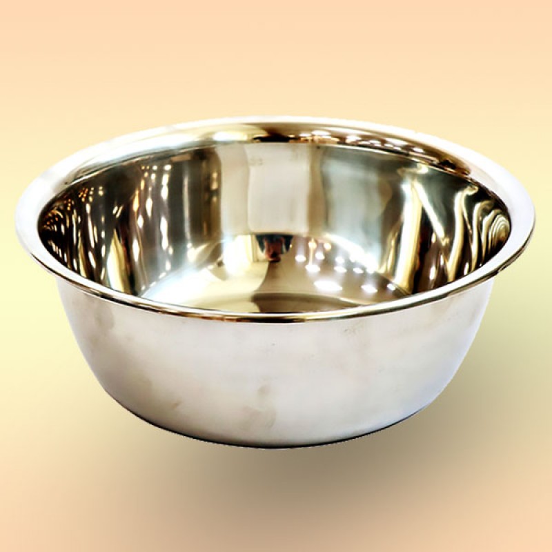 Z0000010023-800x800