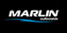 Marlin