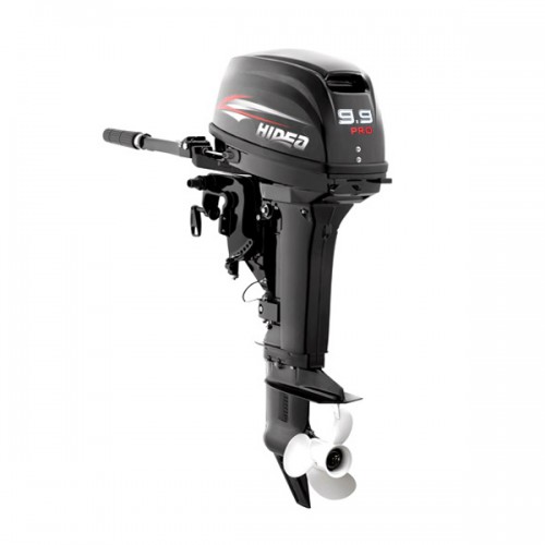 HD9.9-PRO-2-500x500