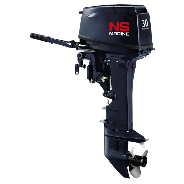 Новость NS Marine.jpg Новость NS Marine.jpg