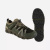 products493a3108de3c11ef1f8c309c231ed832_e06a5f30e9fe11ef7485309c231ed832