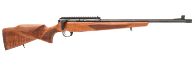 Карабин Baikal 141, к. 5.6 мм (.22 LR) Соболь