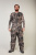 Костюм_зимний_Remington_Pro_Hunting_Club_Figure_5