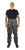 d0b81215_5f57_11ed_8d30_f46d04144882_2cd4e356_d223_11ed_8d37_f46d04144882