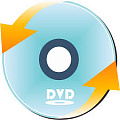 DVD журналы книги