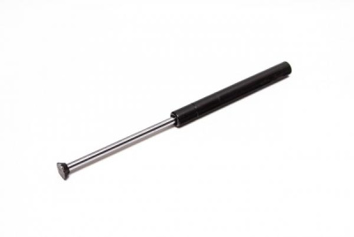 Пружина газовая (100 атм) Gamo Delta (Standart)
