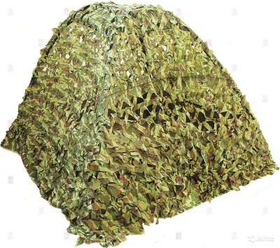 Картинка с сайта