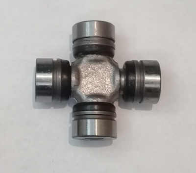 ASTJ200