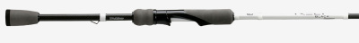 RB2S67ML_0