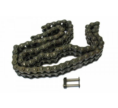 LU092753-chain-moroz-600x550