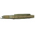 акват