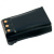 akb-a-2324-new-li-on-2300-mah-2238