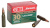 caa99129_1b87_11e7_af33_9c8e99302351_002-min