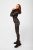 Термобелье_Active_Expedition_Woman_2