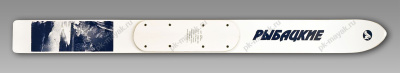 rybatskie01b