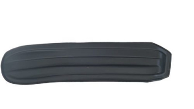 Л_№10(VK540_высок.к)