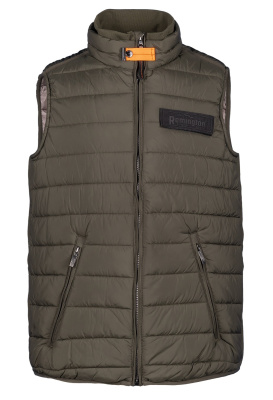 Жилет_Remington_equinox_Olive_1
