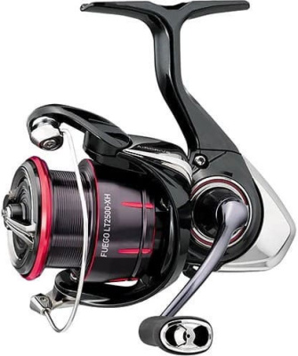 katushka_daiwa_23_fuego_lt_1000d_b