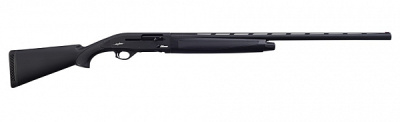 Armsan A612 MC Synthetic, 12х76 (L=710)