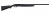 Armsan A612 MC Synthetic, 12х76 (L=710)