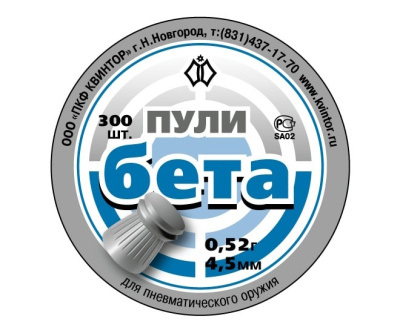 7c3fa7196dd397ef4dc57dddba5bc880-min