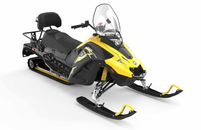 Снегоход STELS SK200R (L ST LT) КАПИТАН